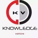 Photo of Knowledge Venture Institute