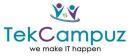 Photo of Tekcampuz