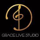 Photo of Gracelive Studio