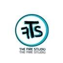 Photo of The Fire Studio