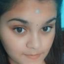 Photo of Sowmya ..