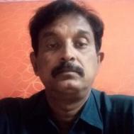 M. Koteswara Rao Class 10 trainer in Puducherry