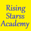 Photo of Rising Starss Academy