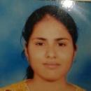 Photo of Arpita J.