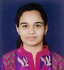 Ayushi S. Spoken English trainer in Ghaziabad