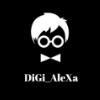 Photo of Digi Alexa