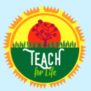 Photo of Teach for Life