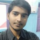 Photo of Nilesh Singh