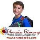 Photo of Sharada Educomp