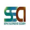 Photo of Sarva Sudarsanaa Academy