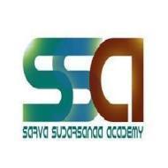 Sarva Sudarsanaa Academy CAD institute in Chennai