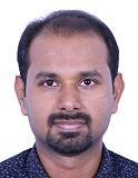 Visal Raveendran BTech Tuition trainer in Kozhikode