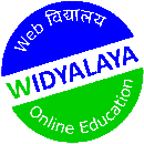 Photo of Widyalaya Training Institute