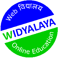 Widyalaya Training Institute Bank Clerical Exam institute in Noida