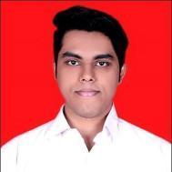 Swapnil Rajendra Pol UPSC Exams trainer in Mumbai