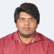 Jagannath Rao Quantitative Aptitude trainer in Visakhapatnam