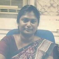 Elay Tamil Language trainer in Chennai