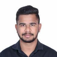Harshad Ranalekar Class 10 trainer in Pune