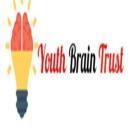 Photo of Youth Brain Trust