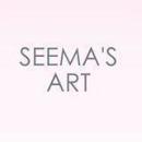 Photo of Seema Creative Arts