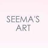 Seema Creative Arts Painting institute in Mumbai