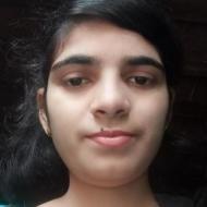 Nidhi K. Ethical Hacking trainer in Patna