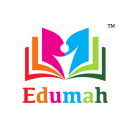 Photo of Edumah India