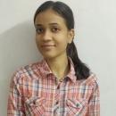 Photo of Anshika K.