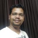 Photo of Dineshkumar