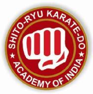 Naresh Sharma Self Defence institute in Pune