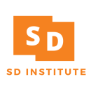 Photo of SD Institute