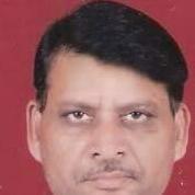 Birendra Singh trainer in Varanasi