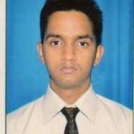 Arun Verma Class 6 Tuition trainer in Lucknow