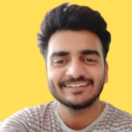 Raviprakash Kumar Affiliate Marketing trainer in Jaipur