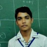 Amit Kumar Class 11 Tuition trainer in Delhi