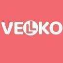 Photo of Vellko Media