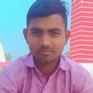Abhishek Class 6 Tuition trainer in Lucknow