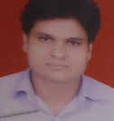 Bijendra Chauhan MCA trainer in Noida