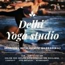 Photo of Delhi Yoga Studio