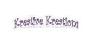 Kreative Kreations Drawing institute in Gurgaon