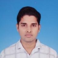 Md Taufik Ansari Class I-V Tuition trainer in Patna