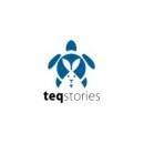 Photo of Teqstories Global Private Limited