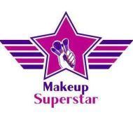 MS Beauty Academy Makeup institute in Noida
