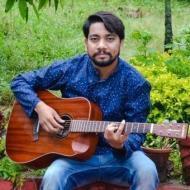 Aneesh Daniel Vocal Music trainer in Dehradun