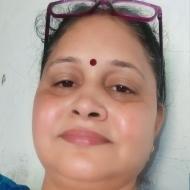 Shubha D. Class I-V Tuition trainer in Lucknow