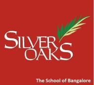 Silver Class I-V Tuition institute in Anekal