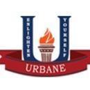 Photo of Urbane Educational Society