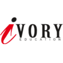 Photo of Ivory Education Private Limited