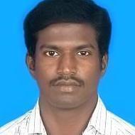 Vinoth Class 10 trainer in Chennai