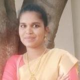 Snekha K. Nursery-KG Tuition trainer in Coimbatore